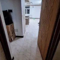 آپارتمان ۸۰متری