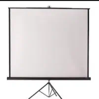 پرده نمایش ویدیو پروژکتور از برند اسکوپ