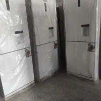 یخچال|یخچال و فریزر|نیشابور, بنیاد شهید|دیوار