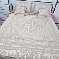 روتختی ترک دونفره