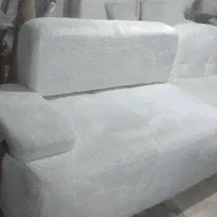 مبل ۷نفره راحتی|مبلمان خانگی و میز عسلی|شهریار, شهریار|دیوار