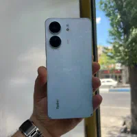 Redmi13c|موبایل|تبریز, |دیوار