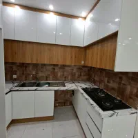 کابینت نو فروشی