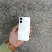 Iphone 16 128G