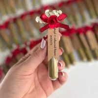 ولیمه|صنایع دستی و سایر لوازم تزئینی|ارومیه, |دیوار