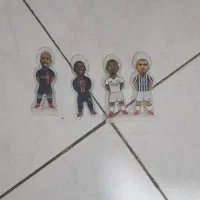 کیمدی|اسباب‌بازی بچه|تهران, امیریه|دیوار