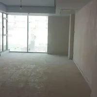 آپارتمان ۱۰۷ متری در مجموعه راسپینا شهرک بهشتی|فروش آپارتمان|تهران, استخر|دیوار