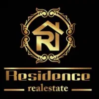 خانه-کلنگی-ولیعصر-جنوبی