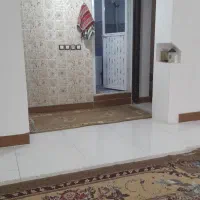 خانه ویلایی|فروش خانه و ویلا|شیراز, گچی|دیوار