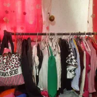 رگال فلزی بسیار محکم|کتابخانه، شلف، قفسه‌های دیواری|خرم‌آباد, |دیوار