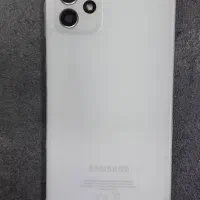 سامسونگ A52 s|موبایل|تهران, امجدیه (خاقانی)|دیوار