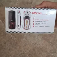 گوشی طرح فراری|موبایل|مشهد, کوی المهدی|دیوار