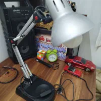 چراغ مطالعه نو نو 500 تومان