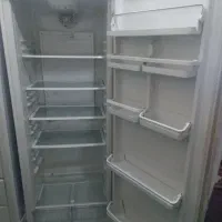 یخچال