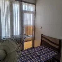 آپارتمان ۳۵ متری یک خوابه،شکوفه محله تاجیک|فروش آپارتمان|تهران, مینای شمالی (مخبر)|دیوار