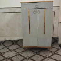 لوازم منزل (در حد نو)