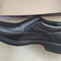کفش مردانه نو|کیف، کفش، کمربند|فردیس, شهرک ارم|دیوار