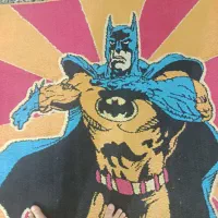 گلیم فرش|گلیم، جاجیم، گبه|پاکدشت, شهرک امام رضا|دیوار