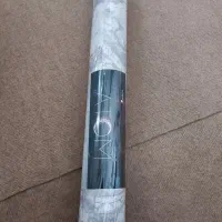 کاغذ دیواری و دیوارپوش