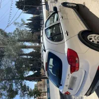 ((کوییک اس۴۰تا کار بی رنگ))