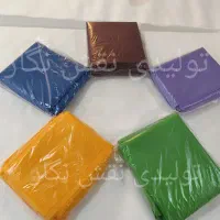 ملحفه روتختی کشدار یکبار مصرف