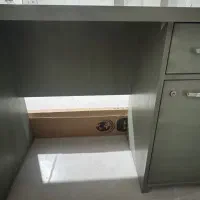 میز تحریر جلفا|میز تحریر و کامپیوتر|جلفا, |دیوار