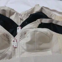 سوتین|لباس|سقز, |دیوار