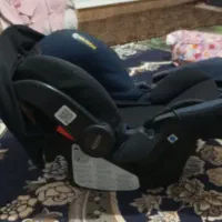 فروش