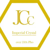 کارگر ساده خانم و آقا