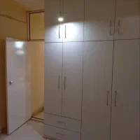 کمد دیواری نقدی|جاکفشی، کمد، دراور|برخوار, |دیوار