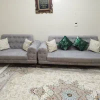 روفرشی کشدار ۹ متری