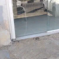 رهن و اجاره مغازه بر بلوار اصلی سرداران|اجارهٔ مغازه و غرفه|شیراز, نصر|دیوار