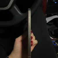 ایفون ۱۶ پرومکس|موبایل|اهواز, کوی باهنر|دیوار