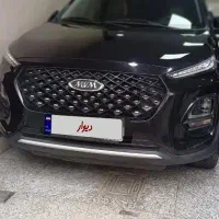 شاهین مدل ۱۴۰۴|خودرو سواری و وانت|کرج, گلشهر|دیوار