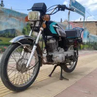 متور احسان ۱۵۰