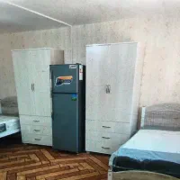 خوابگاه-دخترانه-بلوار-فردوس-شرق-صادقیه-مترو-صادقیه