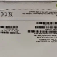 اپل iPhone 13 با حافظهٔ ۵۱۲ رجیستر نشده|موبایل|تهران, میرداماد|دیوار