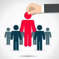 نیازمند همکار خانم برای انجام کار اداری عمرانی