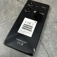 گوشی شیائمی ردمی نوت ۱۳ پرو 5G در حد نو