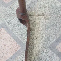 لوازم کوهنوردی، شکار و ورزشی|کوهنوردی و کمپینگ|مرودشت, فاز دوم شهرک فرهنگیان|دیوار