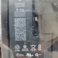 باتری گوشی آیفون 11پرو