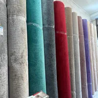 پالاز موکت|موکت|گرگان, |دیوار