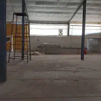 سوله-تولید-انبار-5000-متر-آبادان-خرمشهر