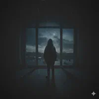 راهنمایی همکاری