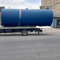 خودروبر عادل|خدمات حمل و نقل|خانمیرزا, |دیوار