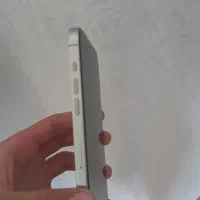 اپل ۱۵ پرومکس طرح معاوضه و فروش|موبایل|نهاوند, |دیوار