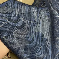 پارچه|لوازم خیاطی و بافتنی|اندیشه, شهرک مریم|دیوار