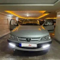 پرشیا بی رنگ|خودرو سواری و وانت|زنجان, |دیوار