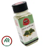 راننده|استخدام حمل و نقل|رشت, خمیران زاهدان|دیوار