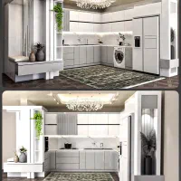 کابینت،اشکاف،میزTvباکس و